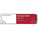 WDS200T1R0C
