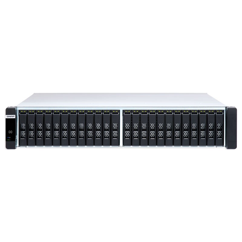[2929] ES2486dc-2142IT-128G