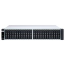 ES2486dc-2142IT-128G