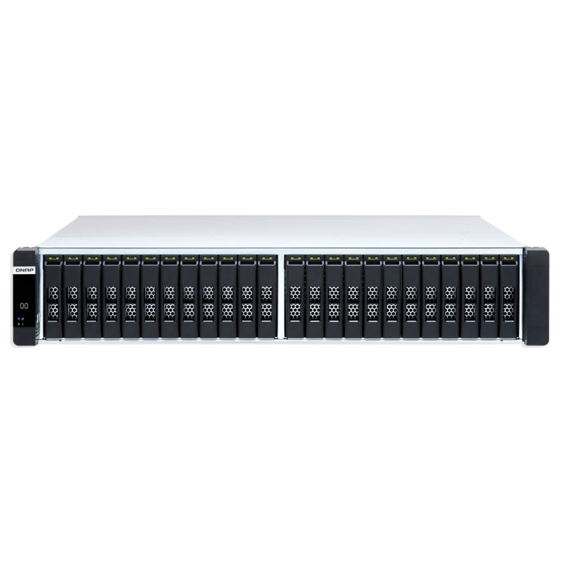 [2930] ES2486dc-2142IT-96G