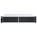 ES2486dc-2142IT-96G