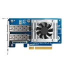 QXG-25G2SF-CX6