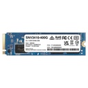 SNV3410-400G