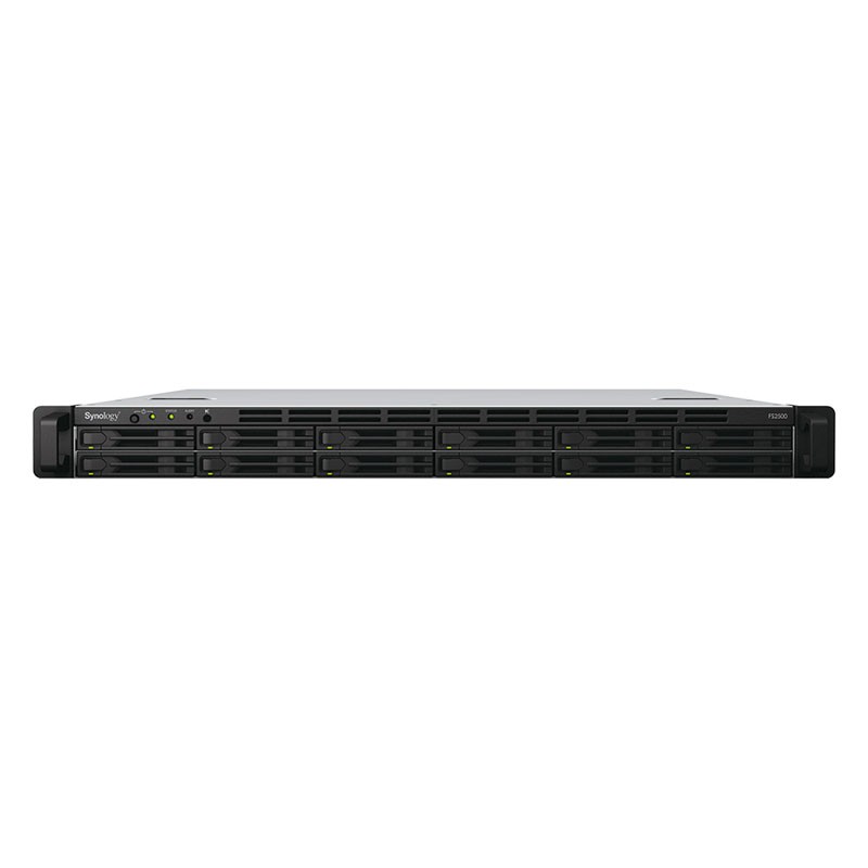 [2975] FS2500