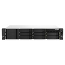 TS-873AeU-4G