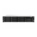 TS-864eU-RP-8G