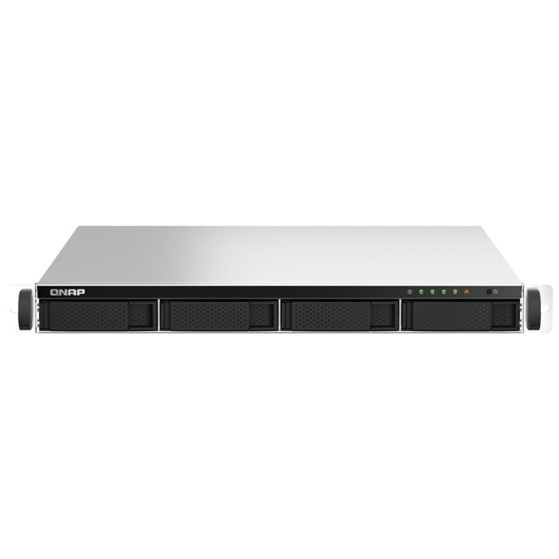 [2991] TS-464U-RP-8G