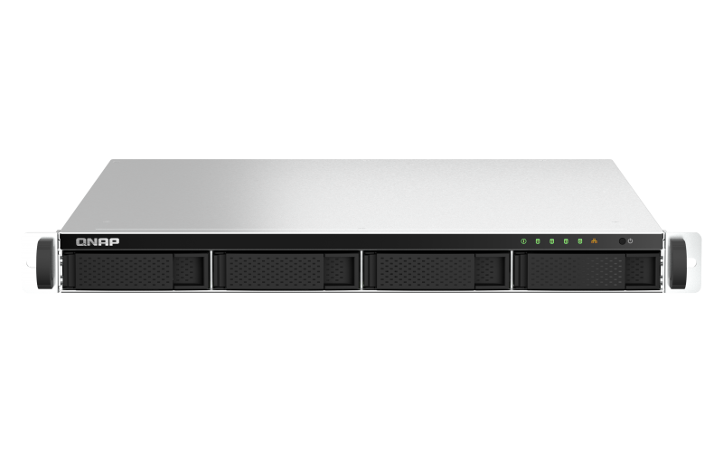 [2992] TS-464U-8G