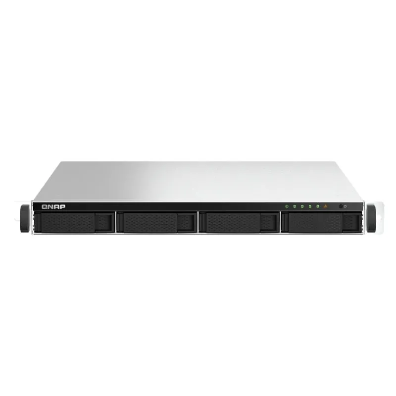 [2992] TS-464U-8G
