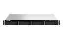 TS-464U-8G
