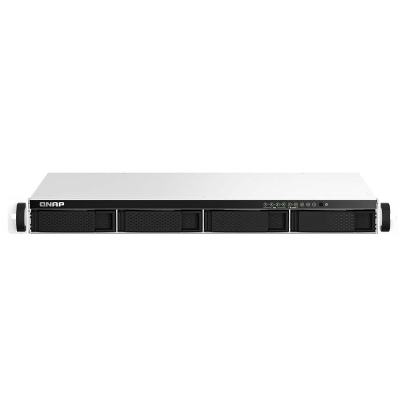 [2993] TS-464EU-8G