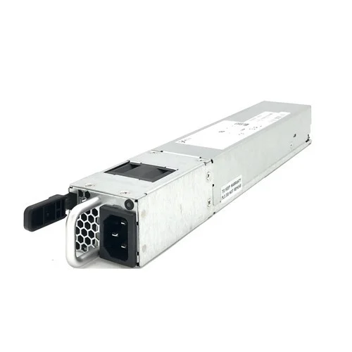 [2996] PWR-PSU-1100W-FS01