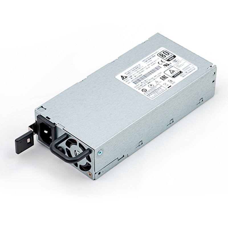 [2997] PSU 350W-RP Module_1