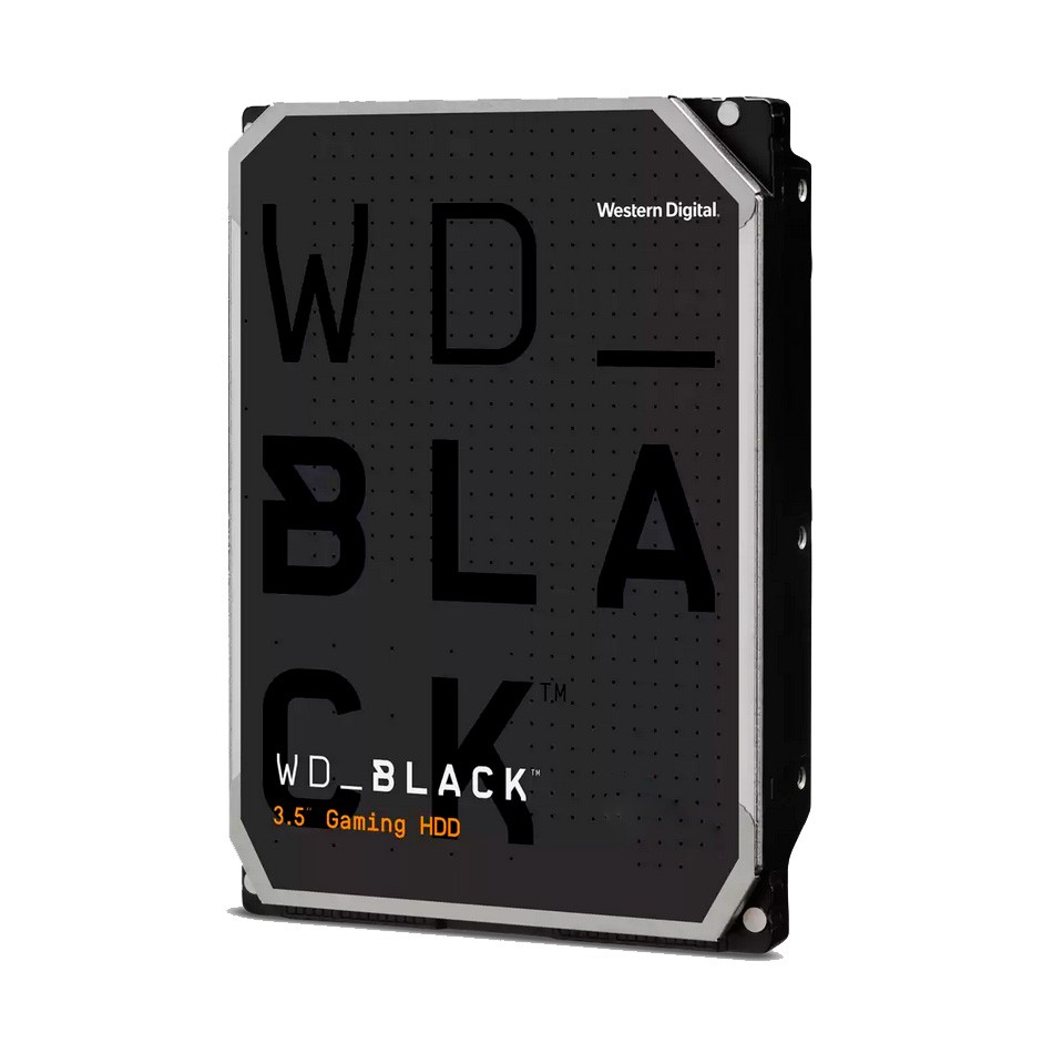 [3095] WD6003FZBX