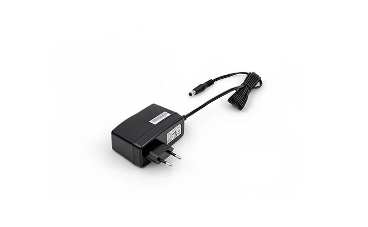 [3175] Adapter 42W_1_EU
