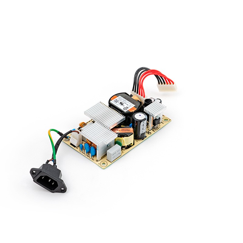 [3176] PSU 100W_3