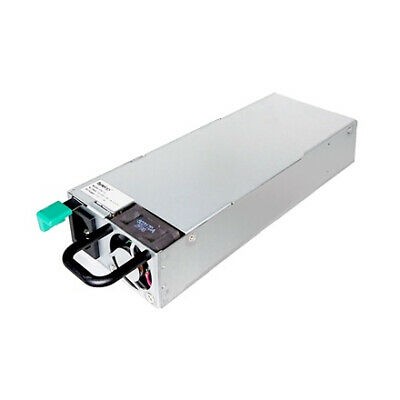 [3178] PSU 150W-RP Module_2