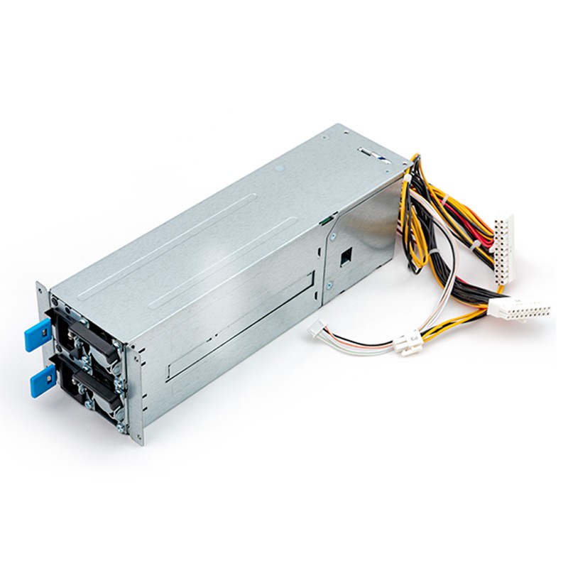 [3179] PSU 800W-RP SET_1