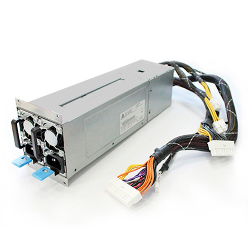 PSU 800W-RP SET_3