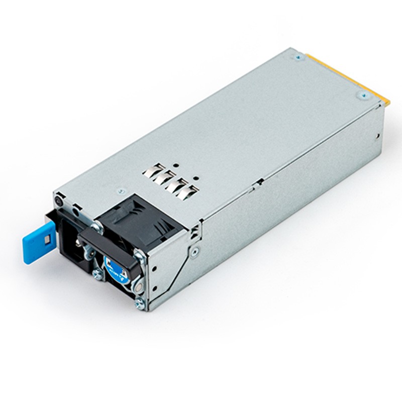 [3182] PSU 550W-RP Module_1