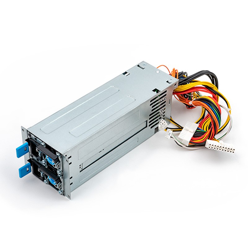 [3183] PSU 550W-RP SET_1