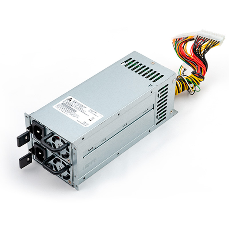 [3184] PSU 350W-RP SET_1