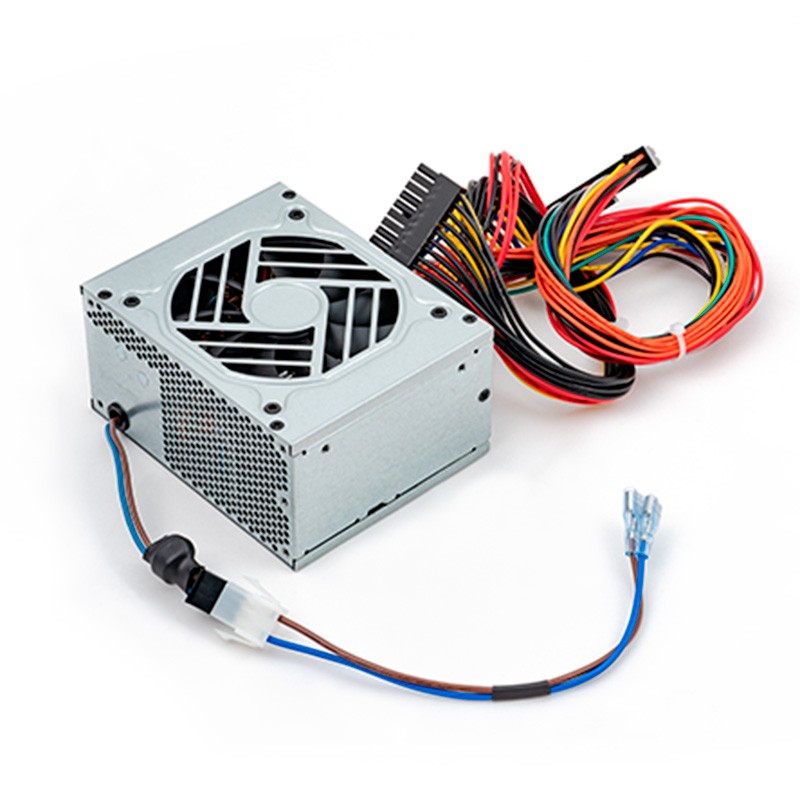 [3185] PSU 550W_1