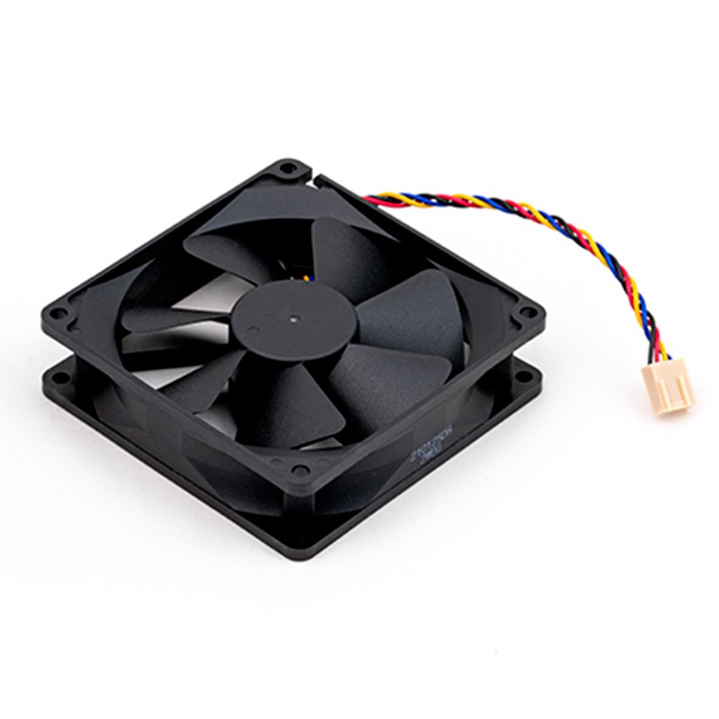 [3193] FAN 120*25_5
