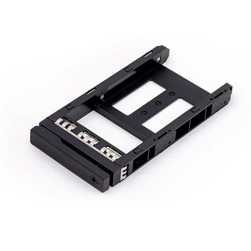2.5" DISK TRAY (R2)