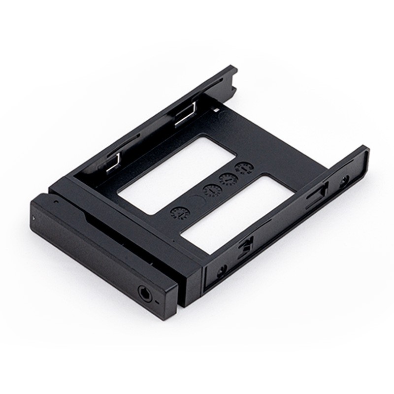2.5" Disk Tray (D1)
