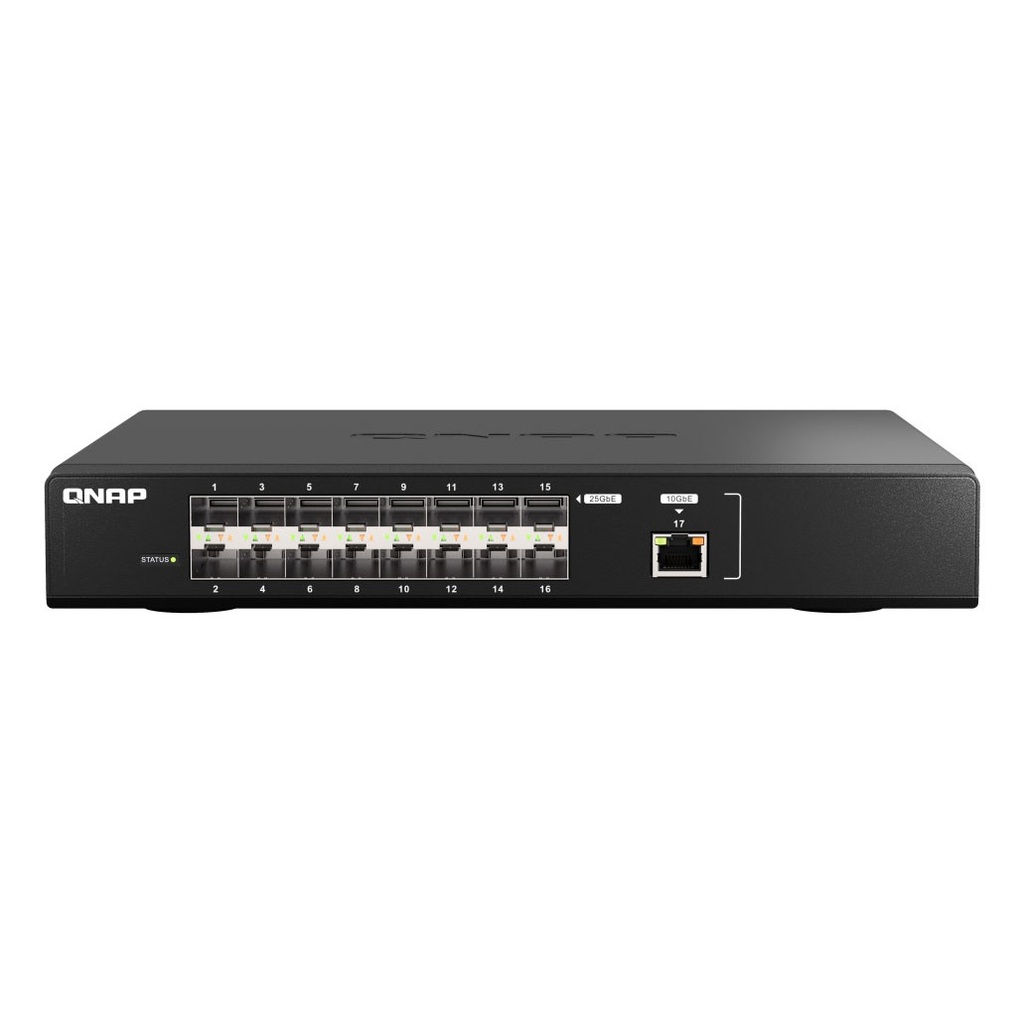 [3212] QSW-M5216-1T