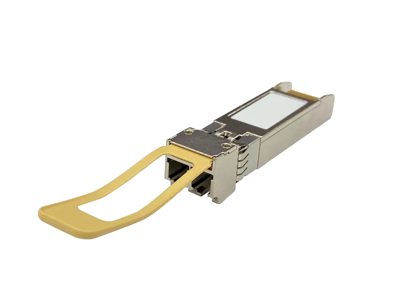 [3218] TRX-25GSFP28-SR