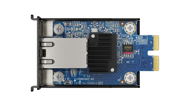 [3221] E10G22-T1-Mini