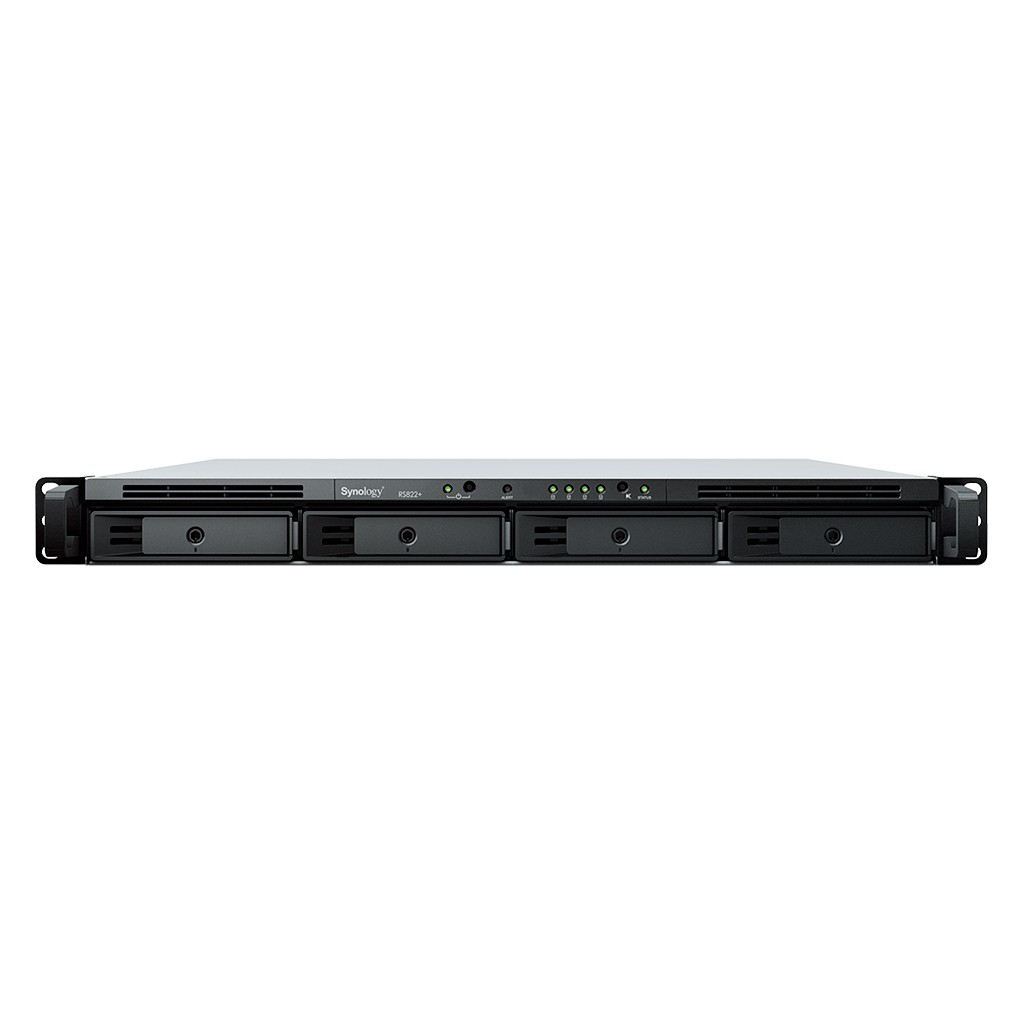 [3239] RS822+
