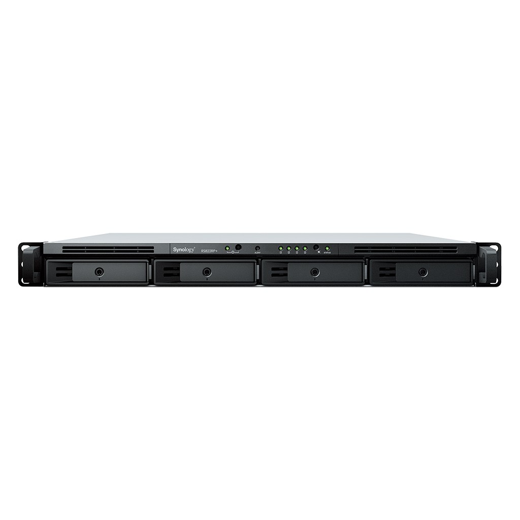 [3240] RS822RP+