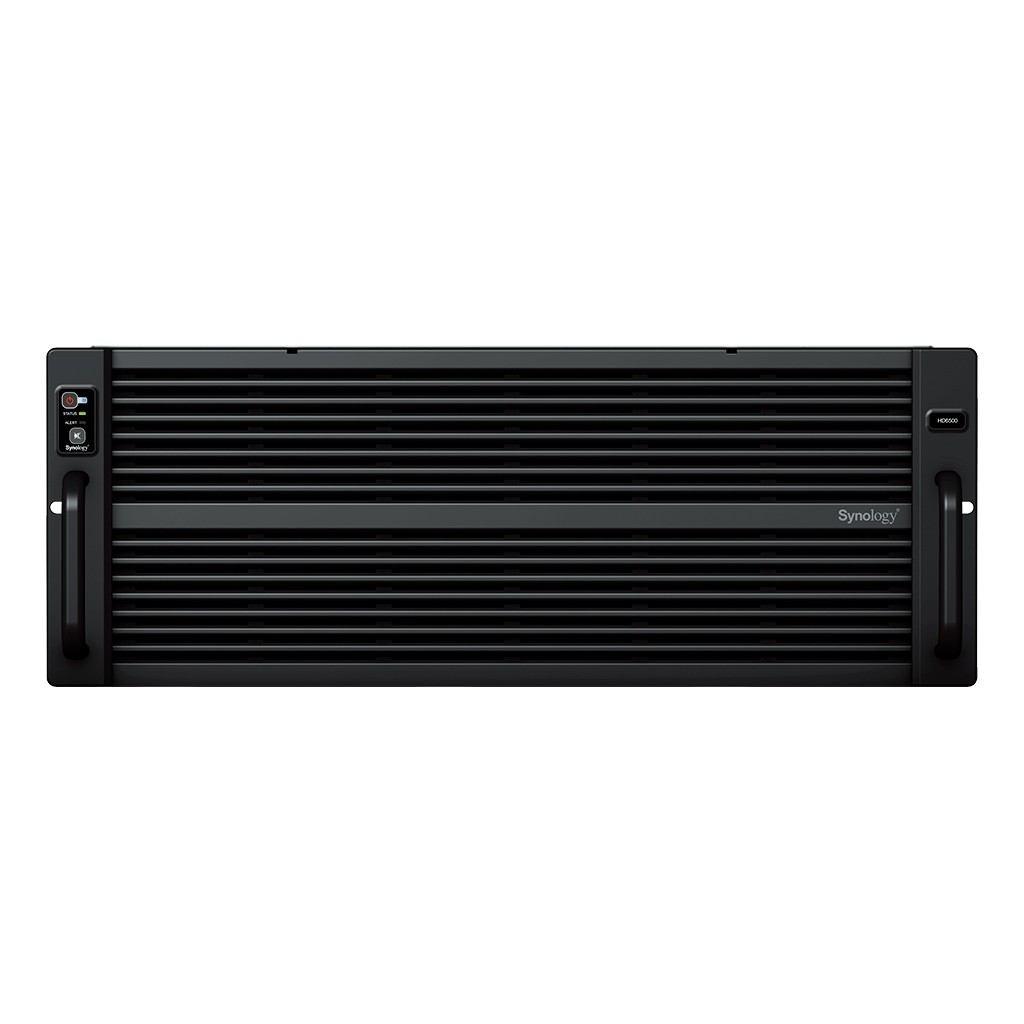 [3252] HD6500
