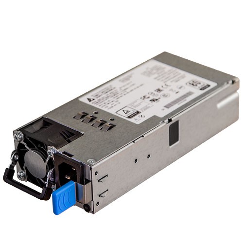 [3253] PWR-PSU-800W-DT01