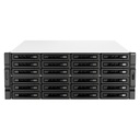 TS-h3087XU-RP-E2378-64G