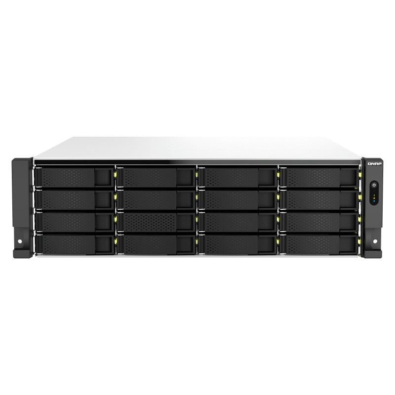 [3270] TS-h2287XU-RP-E2378-64G