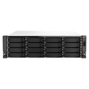 TS-h2287XU-RP-E2336-32G