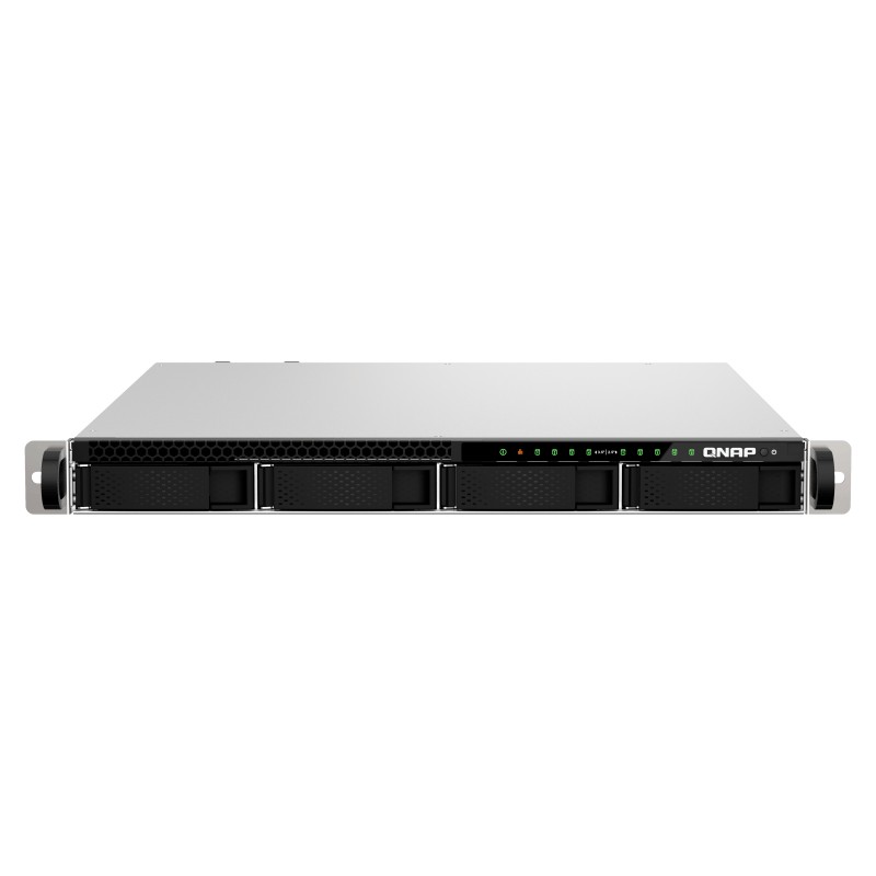 [3274] TS-h987XU-RP-E2334-16G