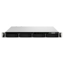 TS-h987XU-RP-E2334-16G