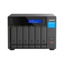 TVS-h674-i3-16G