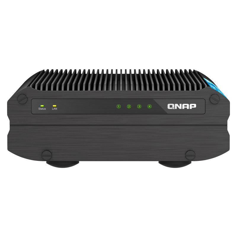 [3282] TS-i410X-8G