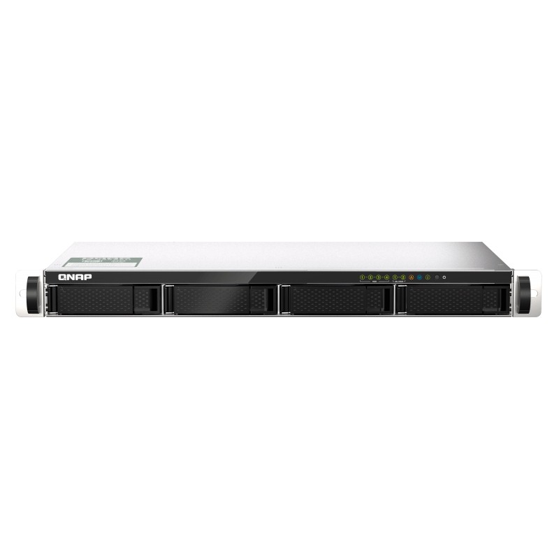 [3284] TS-435XeU-4G