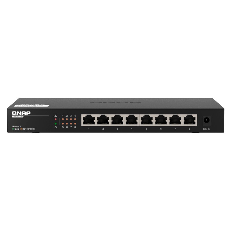 [3290] QSW-1108-8T