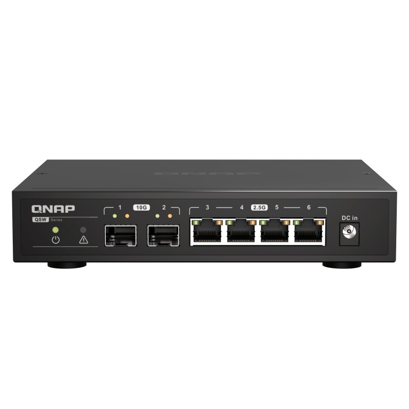 [3291] QSW-2104-2S