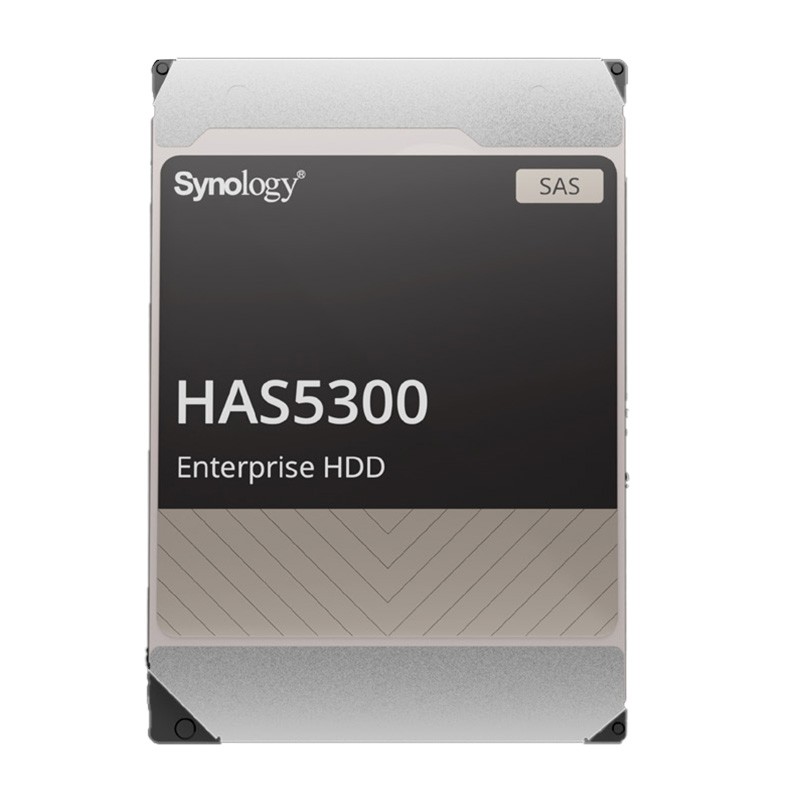 [3320] HAS5300-8T