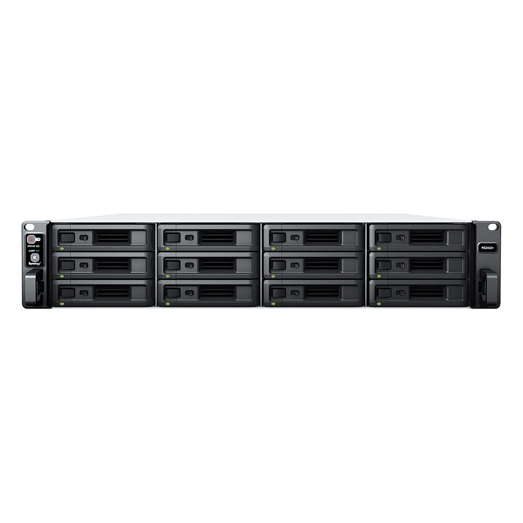 [3323] RS2423+