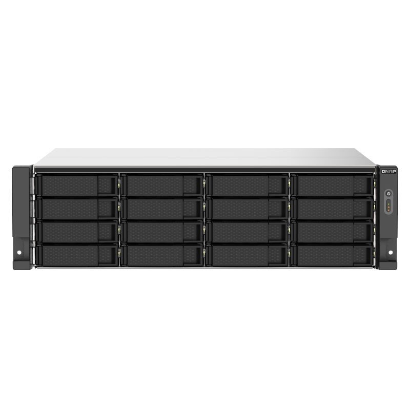 [3476] TS-1673AU-RP-16G